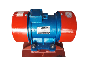 如何保證倉壁振動器安全有效運行？