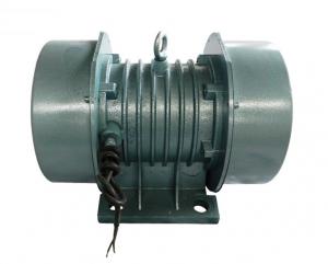 哪些原因會導致電機被燒壞？