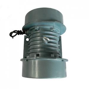 普通電機可以替換調速電機使用嗎？